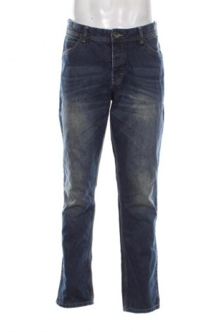 Мъжки дънки Unbranded, Размер XL, Цвят Син, Цена 10,73 €