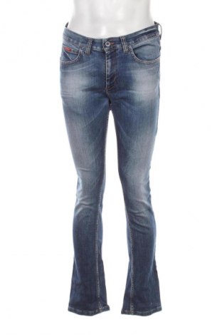 Pánské džíny  Unbranded, Velikost M, Barva Modrá, Cena  219,00 Kč
