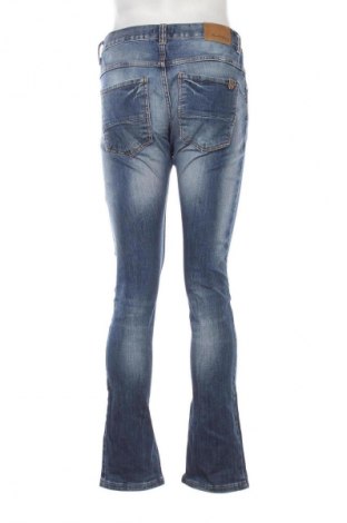 Pánské džíny  Unbranded, Velikost M, Barva Modrá, Cena  219,00 Kč