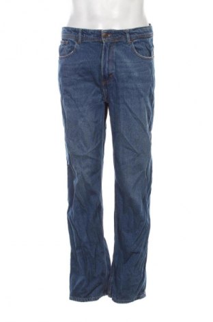 Herren Jeans Unbranded, Größe M, Farbe Blau, Preis 9,99 €