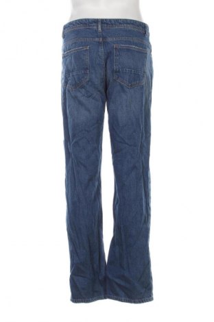 Herren Jeans Unbranded, Größe M, Farbe Blau, Preis 9,99 €
