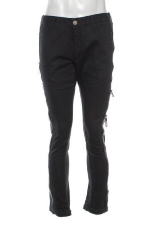 Herren Jeans Unbranded, Größe M, Farbe Blau, Preis 19,95 €