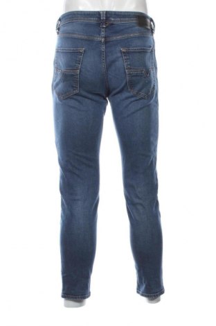 Ανδρικό τζίν Unbranded, Μέγεθος M, Χρώμα Μπλέ, Τιμή 8,99 €