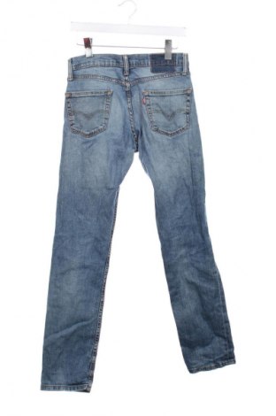 Férfi farmernadrág Unbranded, Méret XS, Szín Kék, Ár 2 909 Ft