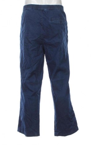 Pánské džíny  Unbranded, Velikost XL, Barva Modrá, Cena  369,00 Kč