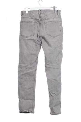 Herren Jeans Unbranded, Größe M, Farbe Grau, Preis 8,99 €