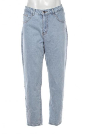 Pánske džínsy  Unbranded, Veľkosť L, Farba Modrá, Cena  20,00 €