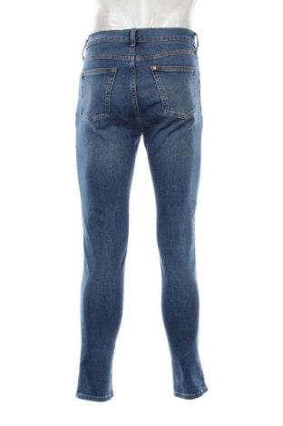 Pánske džínsy  Unbranded, Veľkosť M, Farba Modrá, Cena  19,95 €