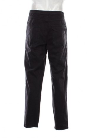 Herren Jeans Unbranded, Größe XL, Farbe Schwarz, Preis 32,00 €