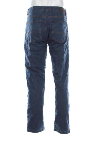 Férfi farmernadrág Unbranded, Méret M, Szín Kék, Ár 3 659 Ft