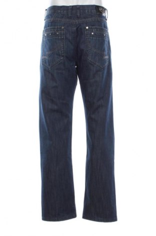 Ανδρικό τζίν Unbranded, Μέγεθος XL, Χρώμα Μπλέ, Τιμή 6,35 €