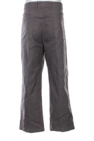 Pánske džínsy  Unbranded, Veľkosť XXL, Farba Sivá, Cena  15,95 €