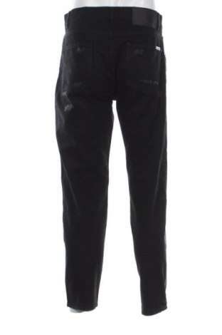 Blugi de bărbați Unbranded, Mărime M, Culoare Multicolor, Preț 103,92 Lei