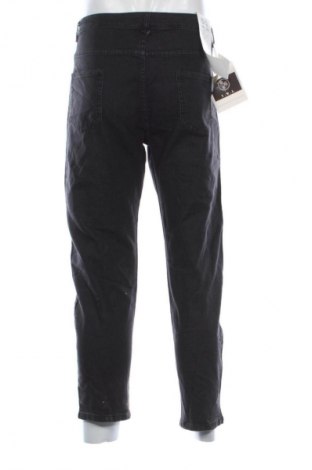 Męskie jeansy Unbranded, Rozmiar XL, Kolor Szary, Cena 90,99 zł