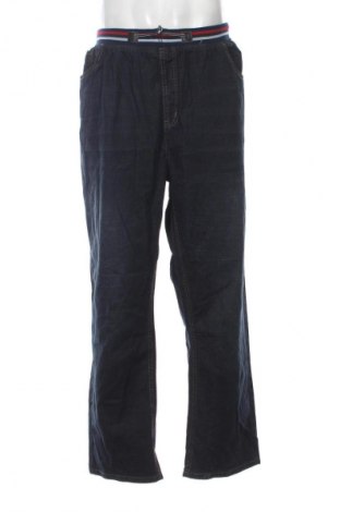 Férfi farmernadrág Unbranded, Méret XXL, Szín Fekete, Ár 6 419 Ft