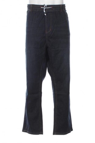 Férfi farmernadrág Unbranded, Méret XXL, Szín Kék, Ár 6 699 Ft
