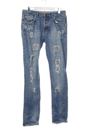 Férfi farmernadrág Unbranded, Méret M, Szín Sokszínű, Ár 8 251 Ft