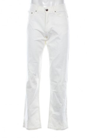 Férfi farmernadrág Unbranded, Méret M, Szín Fehér, Ár 9 109 Ft