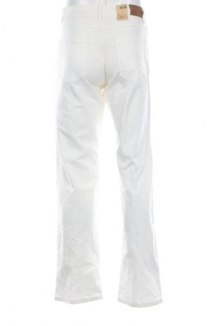 Férfi farmernadrág Unbranded, Méret M, Szín Fehér, Ár 9 109 Ft