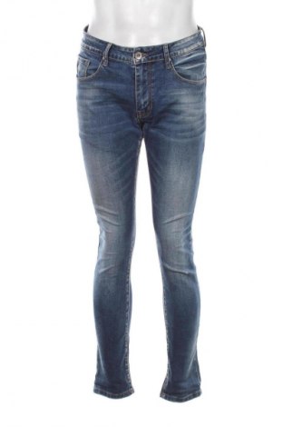 Férfi farmernadrág Unbranded, Méret M, Szín Kék, Ár 8 251 Ft