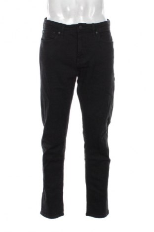 Herren Jeans Unbranded, Größe L, Farbe Schwarz, Preis € 20,00