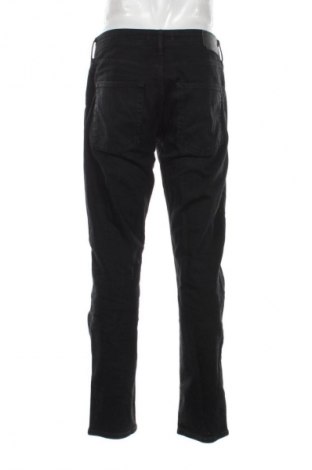 Herren Jeans Unbranded, Größe L, Farbe Schwarz, Preis € 20,00