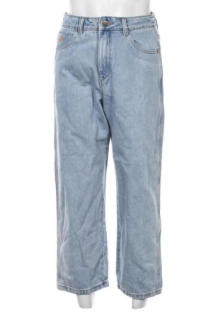 Férfi farmernadrág Unbranded, Méret S, Szín Kék, Ár 3 189 Ft