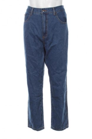 Férfi farmernadrág Unbranded, Méret XL, Szín Kék, Ár 8 699 Ft