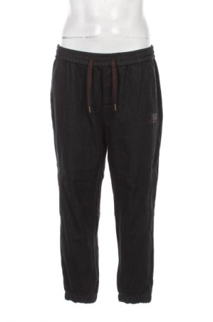 Pánské džíny  Unbranded, Velikost L, Barva Černá, Cena  239,00 Kč