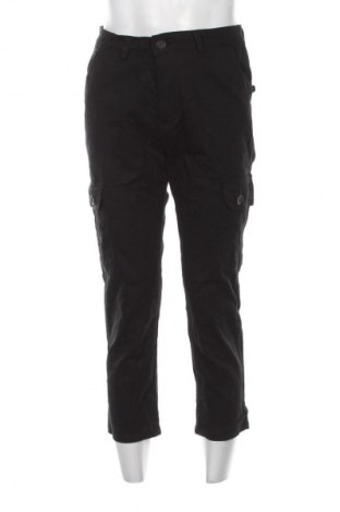 Férfi farmernadrág Unbranded, Méret S, Szín Fekete, Ár 3 479 Ft