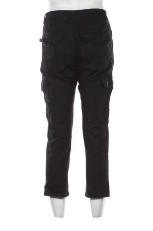 Férfi farmernadrág Unbranded, Méret S, Szín Fekete, Ár 3 479 Ft