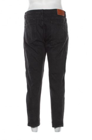 Férfi farmernadrág Unbranded, Méret M, Szín Fekete, Ár 3 389 Ft