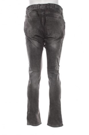 Férfi farmernadrág Unbranded, Méret L, Szín Fekete, Ár 8 264 Ft