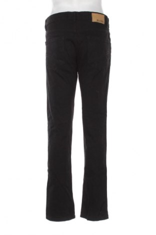 Férfi farmernadrág Unbranded, Méret M, Szín Fekete, Ár 3 389 Ft