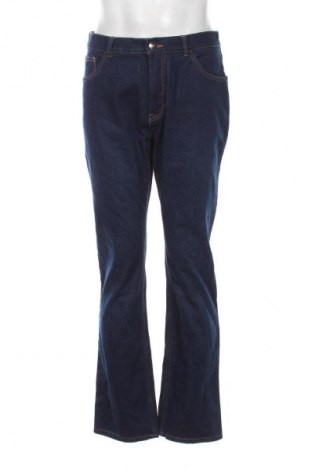 Férfi farmernadrág Unbranded, Méret M, Szín Kék, Ár 3 579 Ft