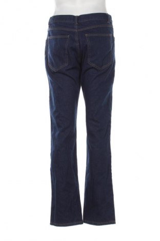 Férfi farmernadrág Unbranded, Méret M, Szín Kék, Ár 3 579 Ft
