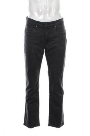 Pánske džínsy  Up 2 Fashion, Veľkosť L, Farba Sivá, Cena  25,00 €