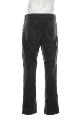 Pánske džínsy  Up 2 Fashion, Veľkosť L, Farba Sivá, Cena  25,00 €