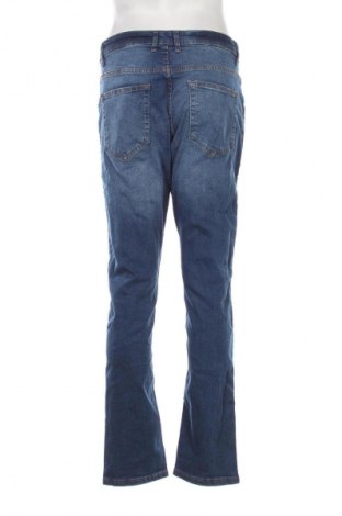 Férfi farmernadrág Up 2 Fashion, Méret L, Szín Kék, Ár 9 299 Ft