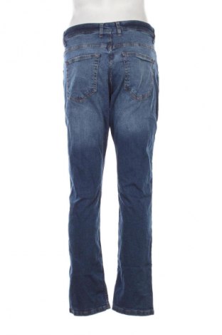 Herren Jeans Up 2 Fashion, Größe XL, Farbe Blau, Preis 24,99 €