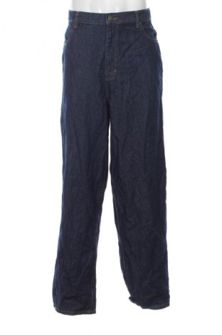 Férfi farmernadrág Urban Classics, Méret XL, Szín Kék, Ár 5 099 Ft