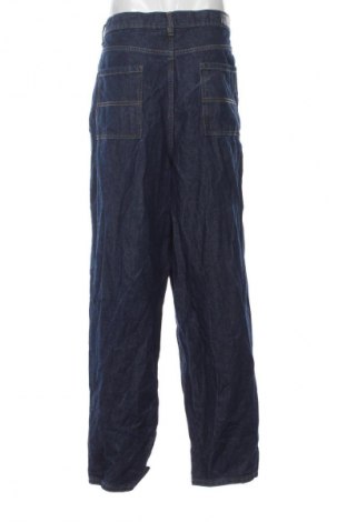 Férfi farmernadrág Urban Classics, Méret XL, Szín Kék, Ár 5 099 Ft