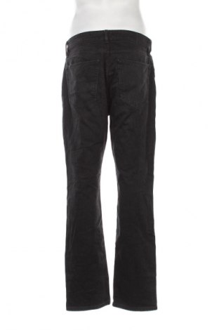 Blugi de bărbați Vailent, Mărime L, Culoare Negru, Preț 52,99 Lei