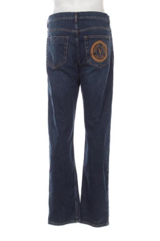 Herren Jeans Versace Jeans, Größe M, Farbe Blau, Preis € 129,99