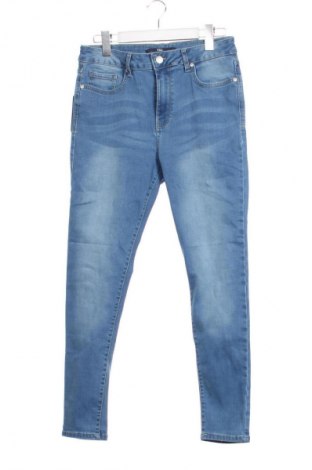 Pánske džínsy  Victorio & Lucchino, Veľkosť M, Farba Modrá, Cena  107,95 €