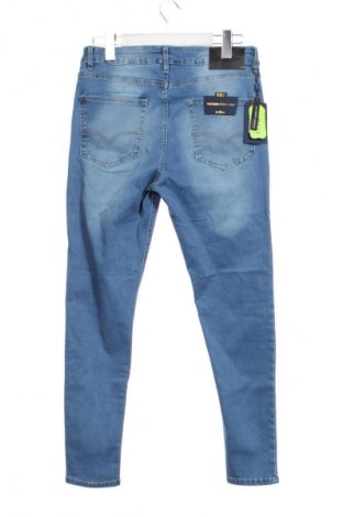 Pánske džínsy  Victorio & Lucchino, Veľkosť M, Farba Modrá, Cena  107,95 €