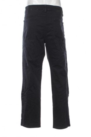 Męskie jeansy Walbusch, Rozmiar 3XL, Kolor Czarny, Cena 84,99 zł