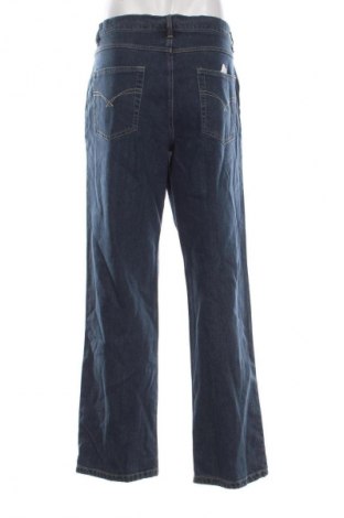 Męskie jeansy Watson's, Rozmiar XL, Kolor Niebieski, Cena 62,99 zł