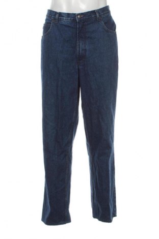 Herren Jeans Watson's, Größe XL, Farbe Blau, Preis 15,99 €