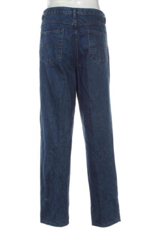 Herren Jeans Watson's, Größe XL, Farbe Blau, Preis 15,99 €